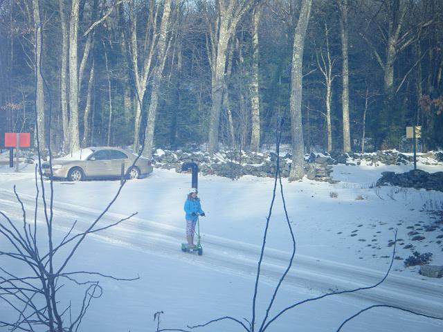 christmas2009 126.jpg